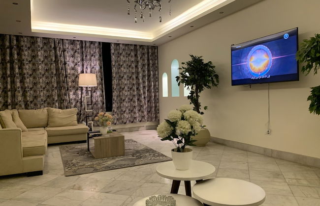 Casa de Heliópolis - Foto 14