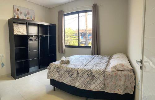 S2 - Apartamento NOVO e Incrivel - Foto 12