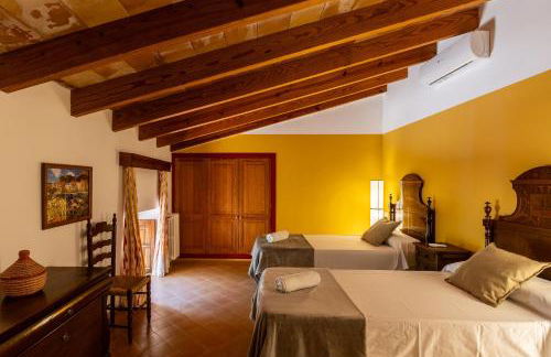 Honor - Rustic villa for 16 people - Foto 14