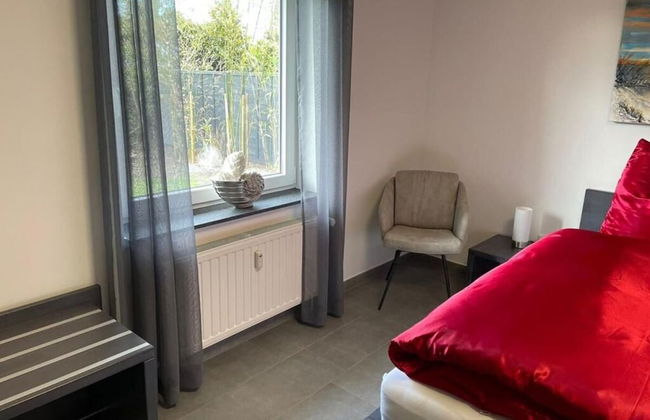 Lovely Holiday Home With Sauna - Foto 2