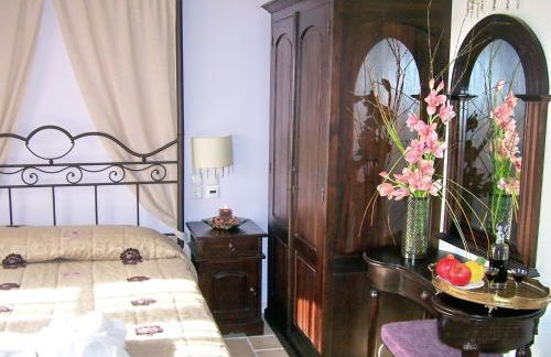 Moongarden - Foto 71