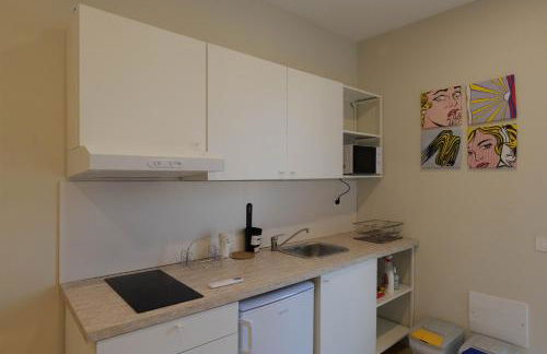 Casa relax Ottaviano - Photo 14