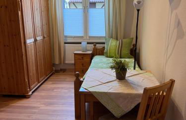 Gästehaus Hof Epp - Foto 27