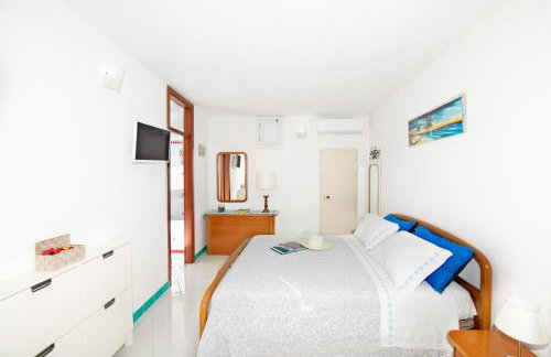 Blue Line House Positano - Foto 13