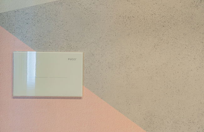 HOTIDAY Room Collection - Olbia Wallure - Foto 43