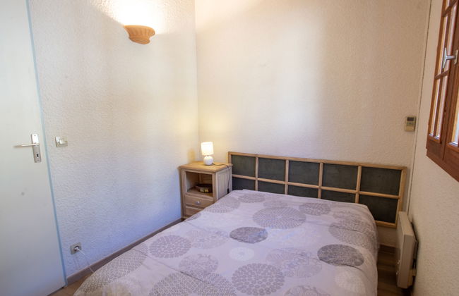 Le Belvédère - Foto 15