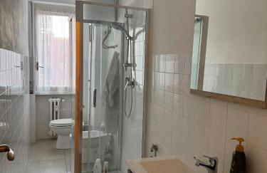 Casetta Martesana - Foto 15