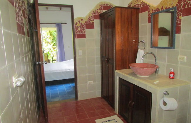 Portasol Living - Photo 67