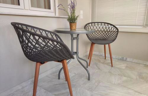 Luxury Apartments Deskati Α2 - Foto 39