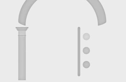 Antica Dimora - Photo 39