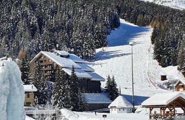 Il Balcone Fiorito - Foto 25