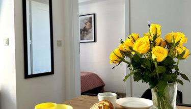 Flow 8 by Housine - Foto 5