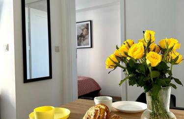 Flow 8 by Housine - Foto 5