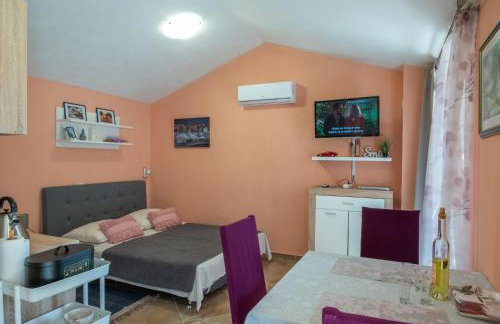 Ivka's House - Foto 3