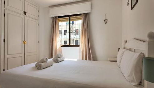 Peaceful 2BR Apartment - Pool - Parking - Casa Romin - Photo 4