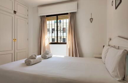 Peaceful 2BR Apartment - Pool - Parking - Casa Romin - Photo 4