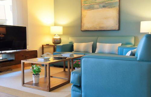 Apartamento en la Isla de la Toja - Foto 22