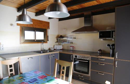 Casa Trillo Apartamentos - Foto 14