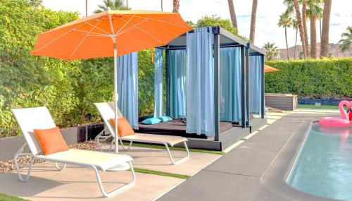 Rat Pack Rendezvous - An Entertaining Experience - Foto 4