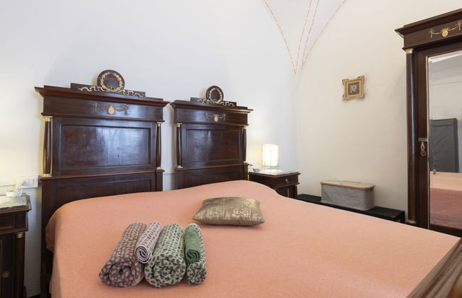 Torre Antica - Foto 22