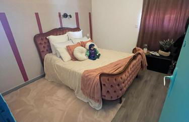 Maison n2 Donasete T1 - Foto 25