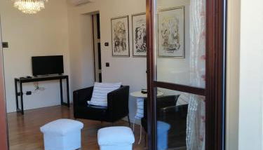 Appartamento Angela - Foto 4