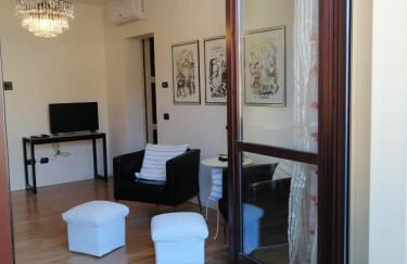 Appartamento Angela - Foto 4