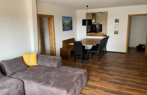 Ferienwohnungen Sonnenhof - Foto 1