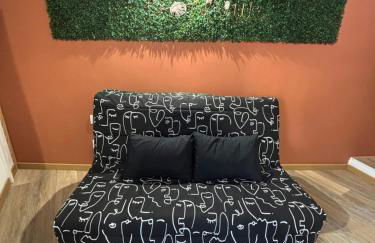 A côté de la Gare - Foto 8