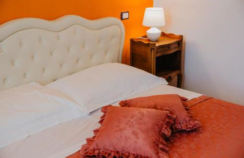 Villa Casale - Foto 29