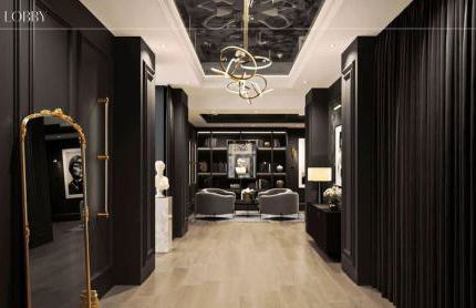 Boulevard Stays Walk Everywhere 5 mins to Magnificent Mile River North 05 - Foto 27