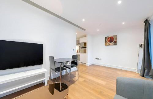 Upper Echelon - LP Residence - Foto 8