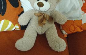 Casa Vacanze Il Peperoncino - Photo 45