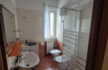 Casa Moschetti - Foto 15