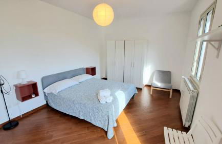 Villa Daniela Cefalù - Foto 6