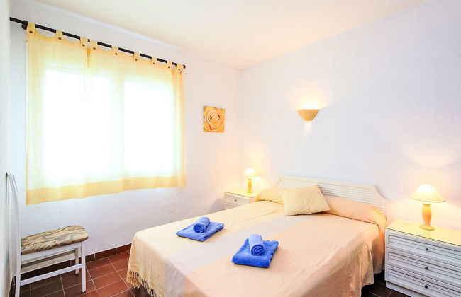 Puig Dels Daus - Foto 9