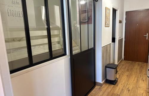 Appartement n 79 Moriani plage - Foto 26