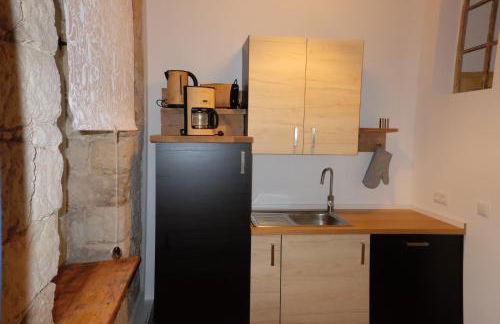 "Meisterstube" - Hammergut Neidberg - Foto 10