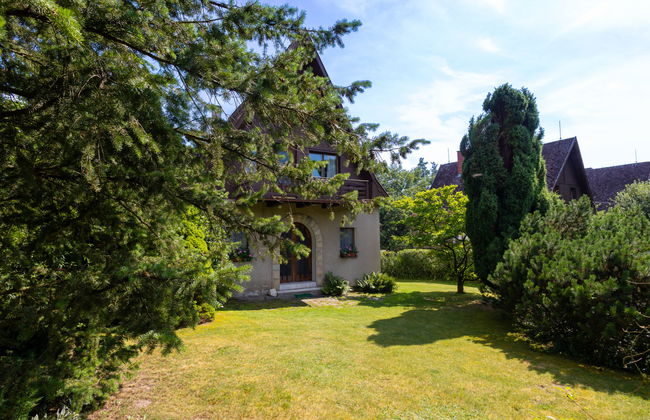 Jestřebice 8 - Foto 38