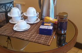 Villa Konik Morski - Foto 43