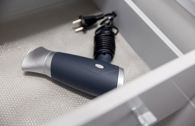 Ochota Homely Apartment - Foto 18