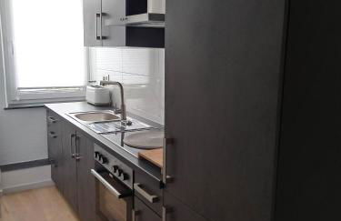 Ferienhaus Dinger - Foto 6