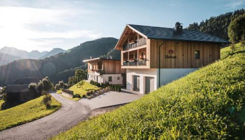 Batacör - Natures Heartbeat - Foto 5