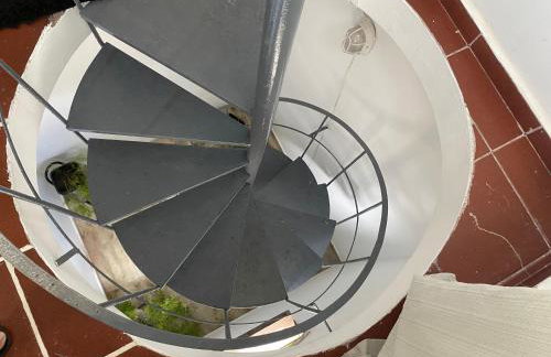 Sobrado Praia Grande - Foto 17