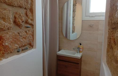 Vrontas House - Foto 47