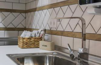 Casa Balneario Cazorla - Foto 28