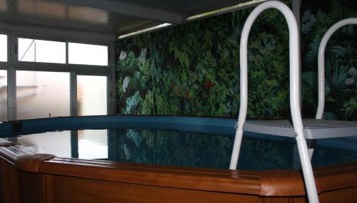 D'ouro Prestige Relax - Foto 4