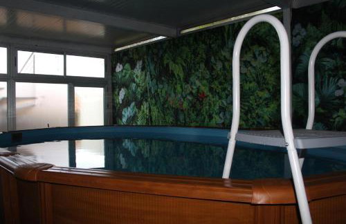 D'ouro Prestige Relax - Foto 4