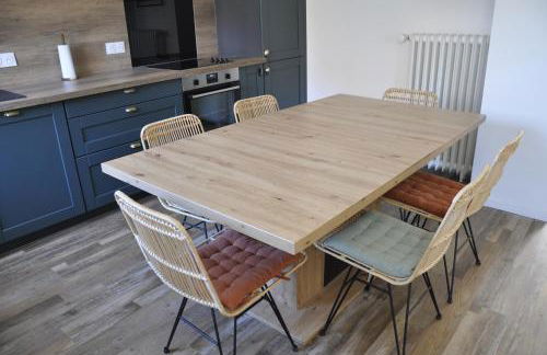 House Ledoux Land near to Disney and Escape Game maison - Foto 5