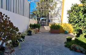 Rota do Viajante - Foto 27